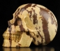 Preview: Outback Jasper Skull